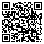 QR Code for Boîte de Beauté in Chandler, AZ 