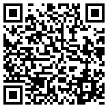 QR Code for Boulders Resort & Club - Hotel Reservations and Restaurant in Carefree, AZ 85377