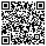 QR Code for BLDG Safety & Facility in Sacaton, AZ 85147