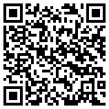 QR Code for C and L Property Management in Avondale, AZ 85323