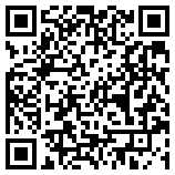QR Code for Cabinet Source in Yuma, AZ 85365