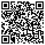 QR Code for Cabins at Creekside in Payson, AZ 85541