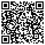 QR Code for Cactus Community Church in Tucson, AZ 85746