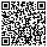 QR Code for Capital Group in Tempe, AZ 85281