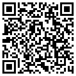 QR Code for Greg Carlson Engineering in Tucson, AZ 85719
