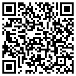 QR Code for David Dr Carter Dds in Tempe, AZ 85282