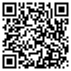 QR Code for Cemex in Globe, AZ 85501