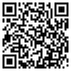 QR Code for Cetera Networks in Mesa, AZ 85206