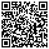QR Code for CGRMC Physical Therapy in Casa Grande, AZ 85122