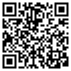 QR Code for Simply Thai Kitchen in Scottsdale, AZ 85258