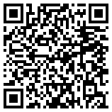 QR Code for Chase Atm in Phoenix, AZ 85021