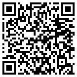 QR Code for Chase Atm in Phoenix, AZ 85051