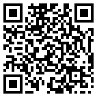 QR Code for Chicago Grill in Lake Havasu City, AZ 86404