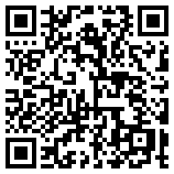 QR Code for Childtime Learning Center in Tucson, AZ 85748
