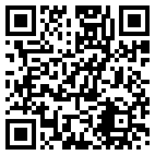 QR Code for Choices Tread in Casa Grande, AZ 85122