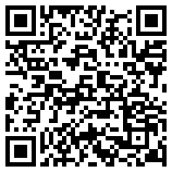 QR Code for A New Leaf in Mesa, AZ 85201