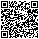 QR Code for Clean Comedy Trust in Tucson, AZ 