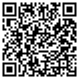 QR Code for Clippin The River in Bullhead City, AZ 86442