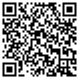 QR Code for Cochise Document Destruction in Sierra Vista, AZ 85650