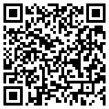 QR Code for Colorcutting USA in Cave Creek, AZ 85331