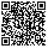 QR Code for Community Landscape Management in Gilbert, AZ 85233