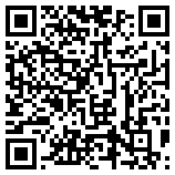 QR Code for Copper Art Museum in Clarkdale, AZ 86324