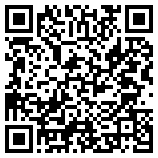 QR Code for Cordova Michael in Phoenix, AZ 85003