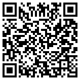 QR Code for Core Chiropractic in Sedona, AZ 86336