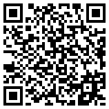 QR Code for Creative Systems in Tucson, AZ 85714