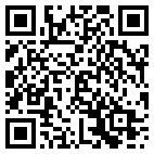 QR Code for Crystal It in Phoenix, AZ 85085
