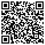 QR Code for Curt Manufacturing in Phoenix, AZ 85043