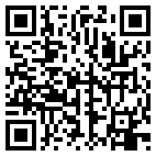 QR Code for D&I Plumbing in Florence, AZ 85132