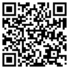 QR Code for Dana Center in Mesa, AZ 85210