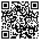 QR Code for Deblaey David J in SCOTTSDALE, AZ 85258