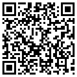 QR Code for Desert Providers in Coolidge, AZ 85128