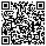 QR Code for Desert Sky Bookkeeping in Kingman, AZ 86401