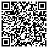 QR Code for Diamondback Shooting Sports in Tucson, AZ 85710