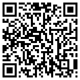 QR Code for Digital Bridge Business Solutions in Tempe, AZ 85282