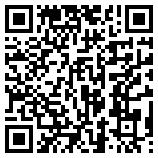 QR Code for DISH Network in Goodyear, AZ 85338