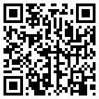 QR Code for Dobben Steve in Phoenix, AZ 85083