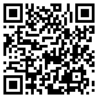 QR Code for Doer Paula in Phoenix, AZ 85086