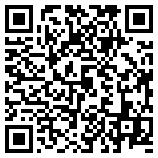 QR Code for The Javelina Cantina in Tucson, AZ 85711