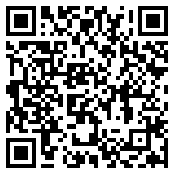 QR Code for Dougherty Foundation in Phoenix, AZ 85014