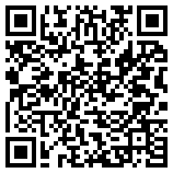 QR Code for Due-All Construction in Queen Creek, AZ 85142