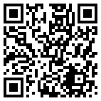 QR Code for Eagle Vending in Tucson, AZ 85711