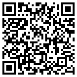 QR Code for Echelon Consulting Group in Glendale, AZ 85301