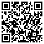 QR Code for Eplan in Phoenix, AZ 85027