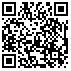 QR Code for Erc in Phoenix, AZ 85022