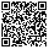 QR Code for Evans Electric in LAKESIDE, AZ 85929