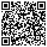 QR Code for Excel Pump & Well Service in Globe, AZ 85501